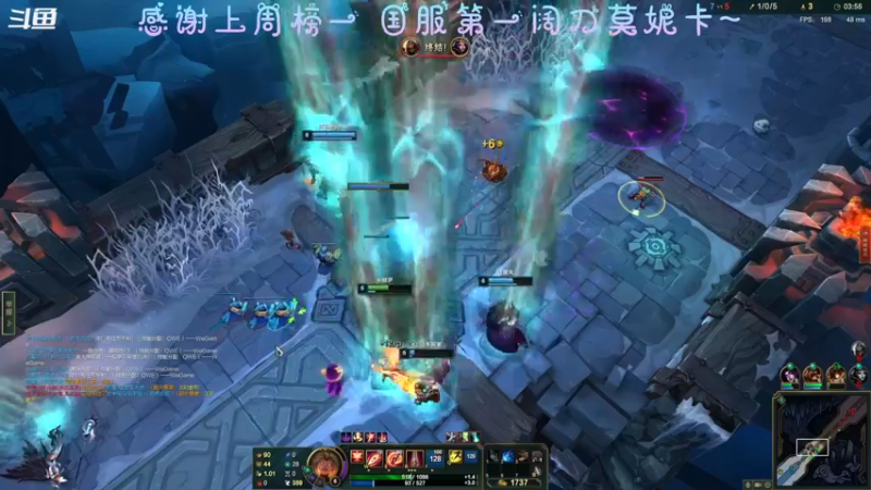 【2021-11-13 21点场】AI披萨：来吃土吧！尾款人！