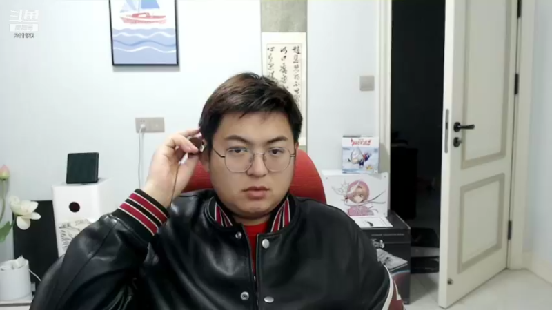 【2021-11-18 07点场】火力堂主：黄金双倍，图兰朵！牛皮