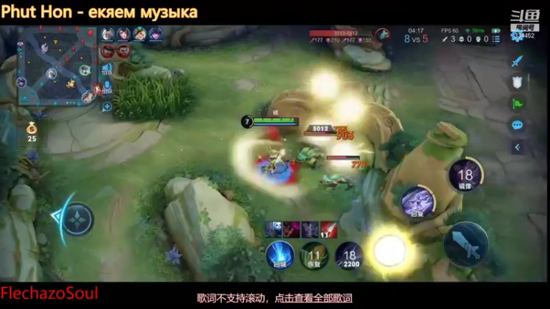 【2021-11-19 02点场】Hw一顾言：顾言：等个富婆emmmm