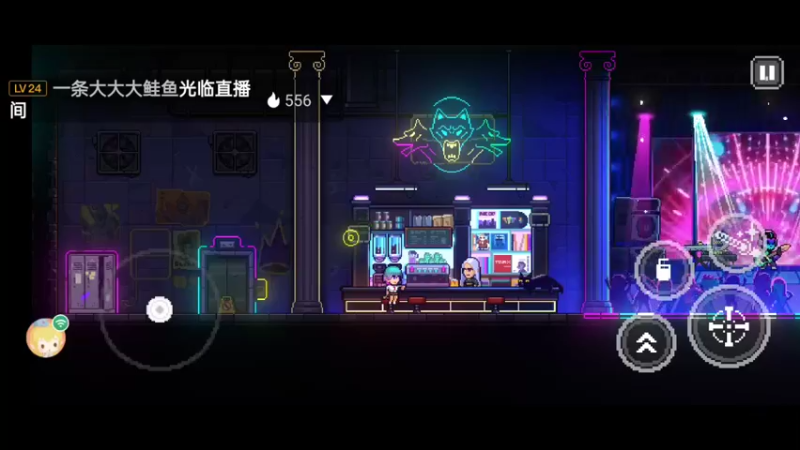 【2021-11-18 23点场】人生如梦12333333：萌新瑟瑟发抖 10323733