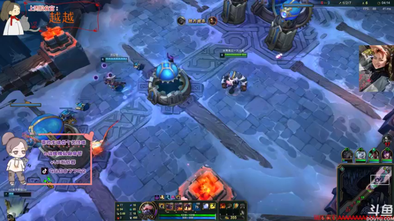 【2021-11-18 20点场】哦呦orz：【小奶团】家永远都在的兄弟萌