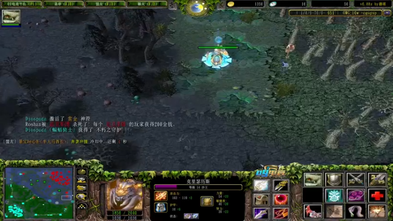 【2021-11-18 19点场】a824683653：播完鸽三天22号见