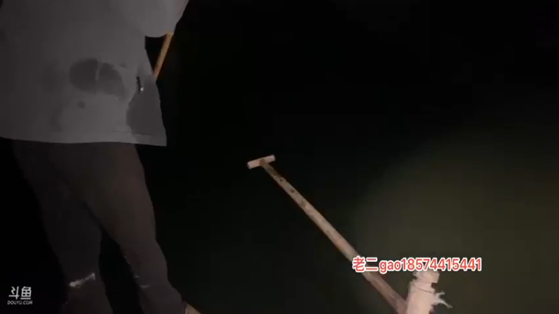 【2021-11-18 21点场】魅力生活i：100级我们又来了