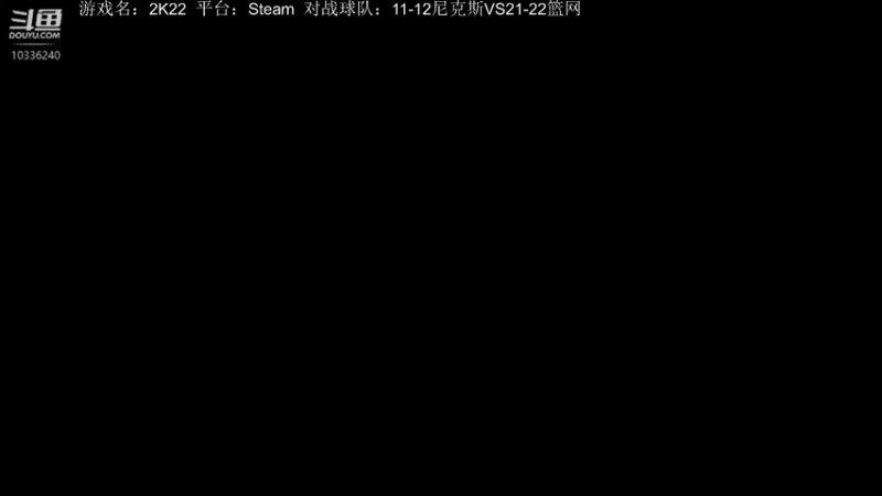 【2021-11-18 09点场】斯诺灬：【斯诺】嗓子有点顶不住了，今天少说话哈