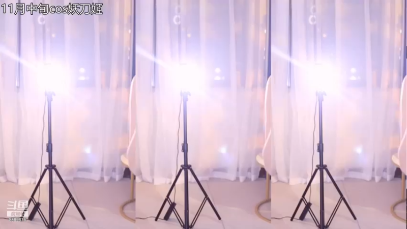 钮祜禄柚柚子2021_11_15_热舞时间_34