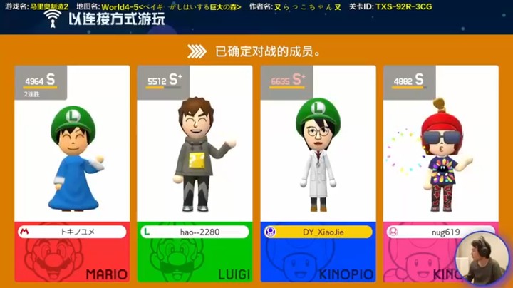 【超级小桀】：选一个右边吧，我也不知道对不对