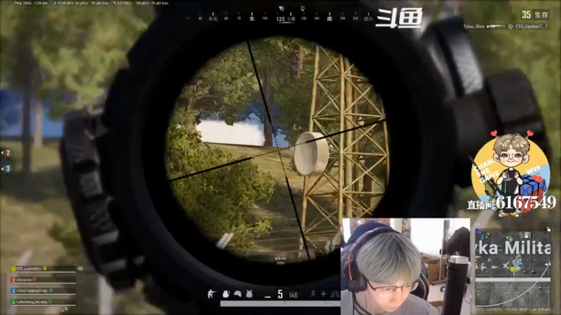 【2021-11-18 19点场】wss1999：人来人往，熙熙攘攘。