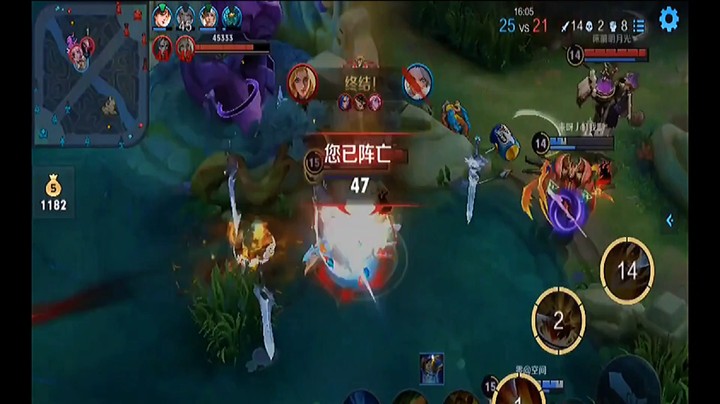 我的香香在进步呀