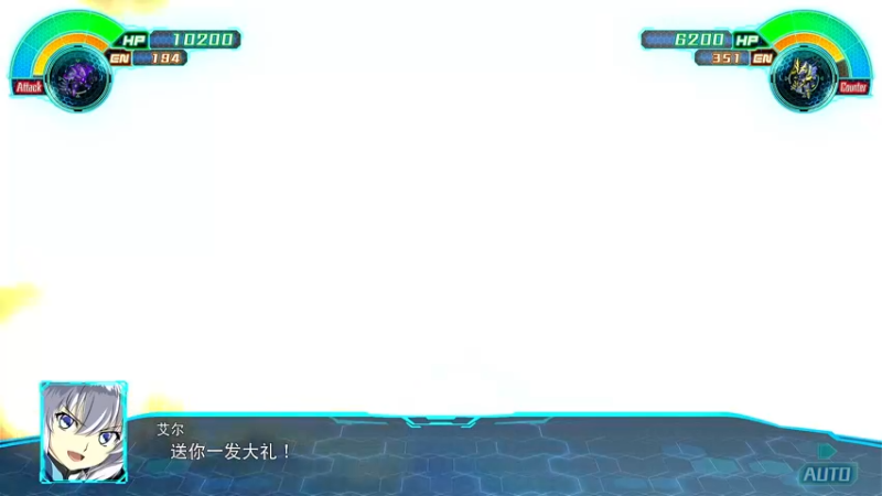【2021-11-19 12点场】洋叔叔很水：中年男人的浪漫~