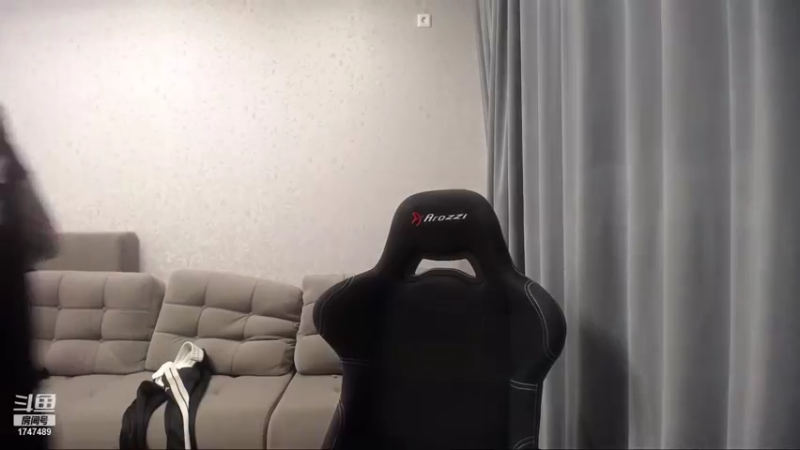 【2021-11-19 20点场】毛子Reckless：双倍亲密度 来续续牌子吧