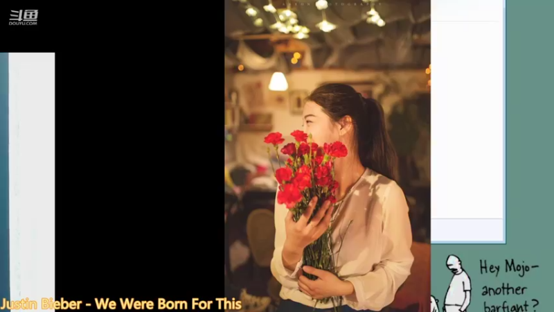 【2021-11-18 21点场】林芊又：天蝎超乖爱做饭❤