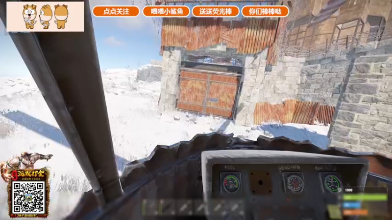 【2021-11-19 19点场】GY阳哥：阳哥   702151