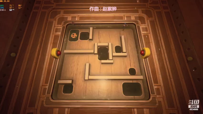 【2021-11-19 00点场】Lss3丶：粉子哥直播日记