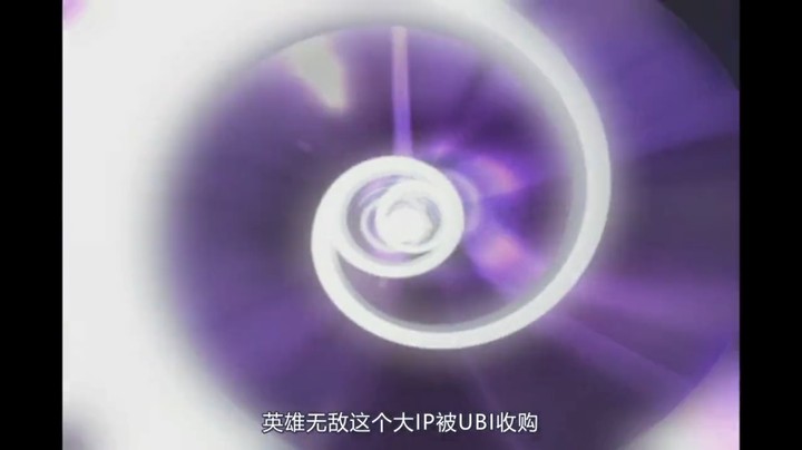 2021-11-19.【老孙聊游戏】对方三个天使竟然灭了我全军！永恒经典-《英雄无敌》的故事