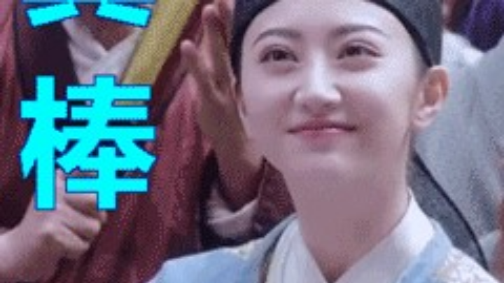 猴子也疯狂