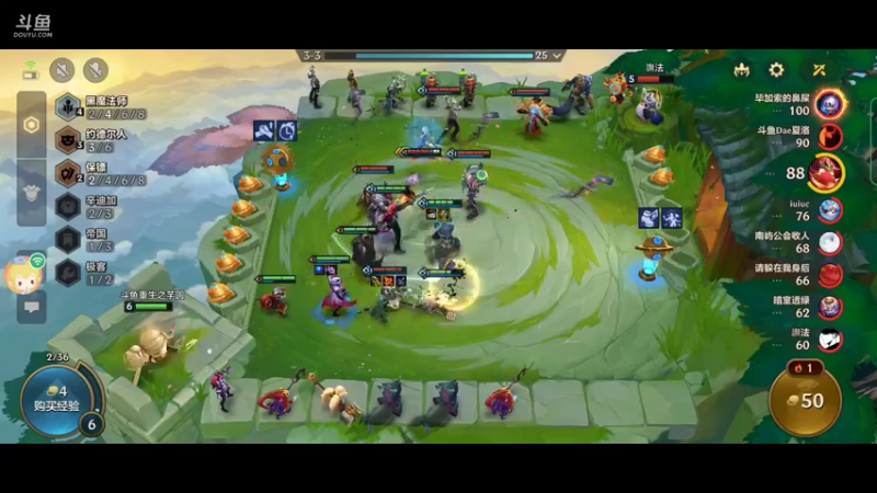 【2021-11-19 10点场】NB丶条皮兄弟：千分王者开冲第一!