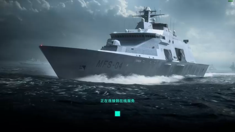 【2021-11-19 19点场】走黯：走黯-一个有趣的直播间