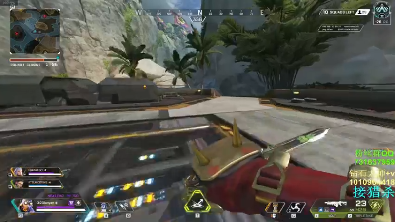 【2021-11-19 16点场】Jackyar：【杰克】富婆富豪进