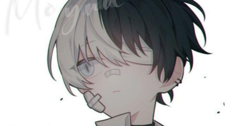 回放