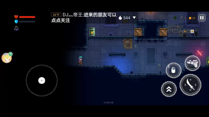 【2021-11-18 19点场】人生如梦12333333：萌新瑟瑟发抖 10323733