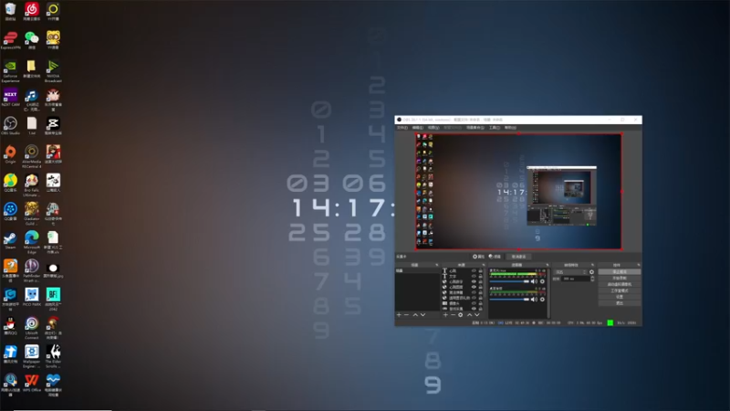 【2021-11-18 14点场】波波菜呀：真相只有一个！ 417534