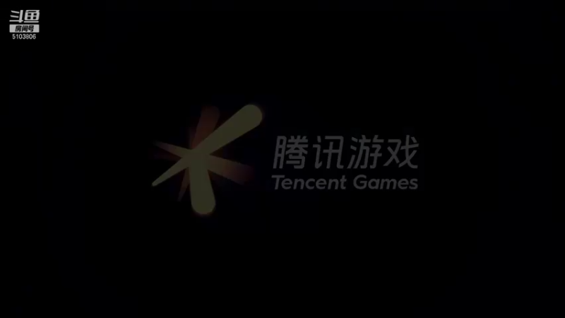 【2021-11-19 07点场】皇玺丶Fly高一刀：高一刀： 把技术练好