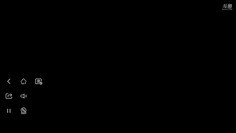 存活最久的，往往最苟的