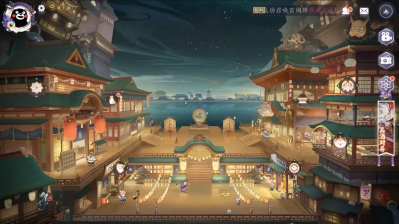 【2021-11-15 17点场】欧根er：百闻牌观战中，因为身体状况不好