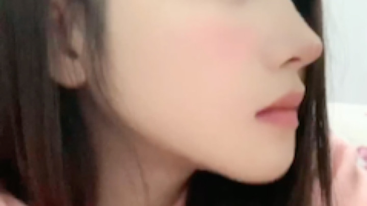 混分巨兽陈小宅发布了一个斗鱼视频2021-11-19