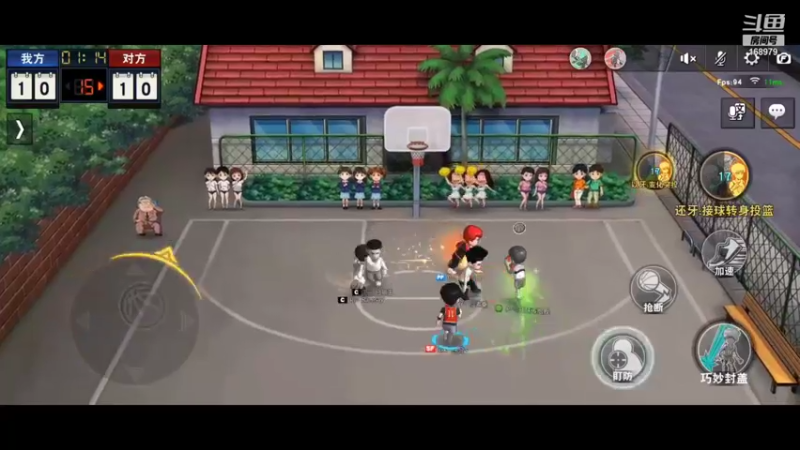 【2021-11-19 00点场】冷瞳LT丶：手搓手搓练起来！