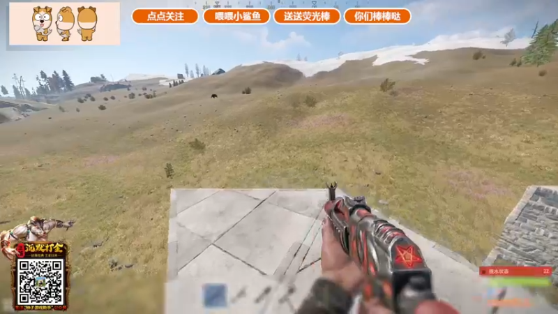 【2021-11-19 17点场】GY阳哥：阳哥   702151