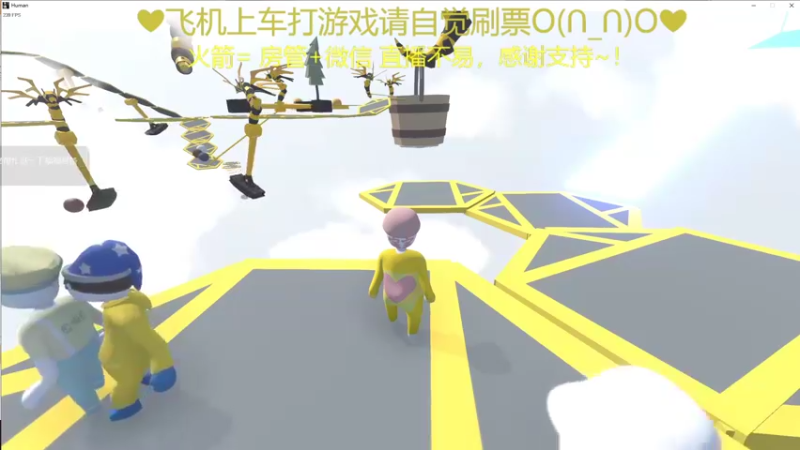 【2021-11-18 23点场】绘心菇凉：任务好难过啊呜。。。