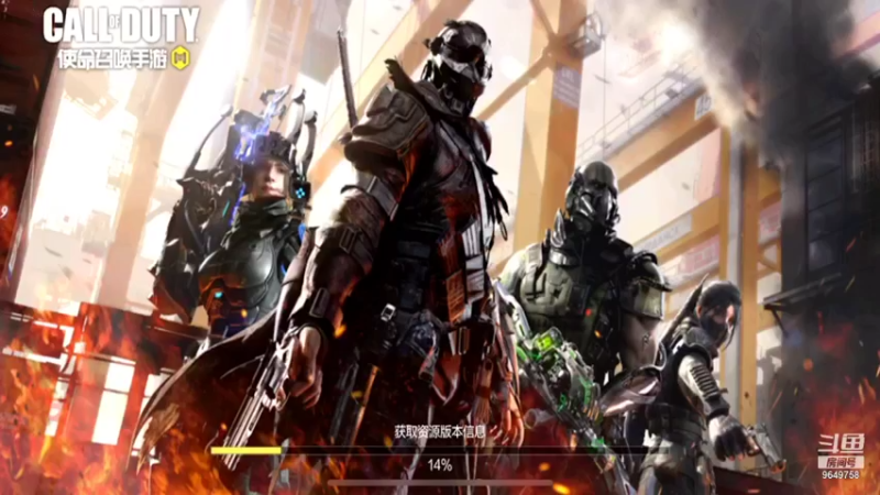 【2021-11-19 05点场】我愿带你看遍世间繁华：领礼包看直播了手慢无