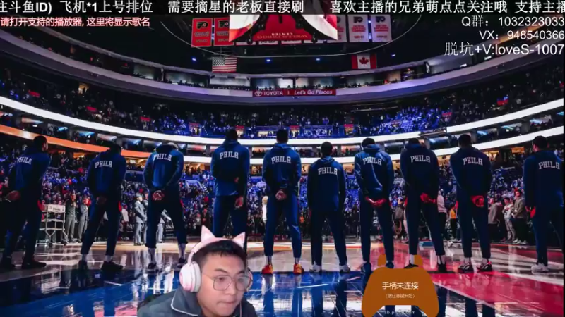 【2021-11-18 20点场】KC丶甜瓜：单排战神：全新的版本！