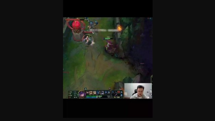 经典黄金哥发言^^