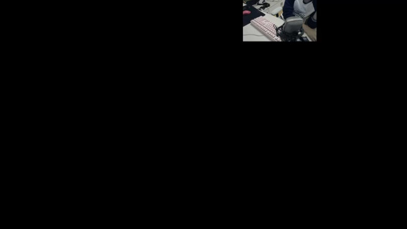 【2021-11-19 09点场】I美神I：美神：上大师拿名号