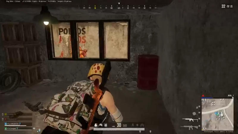 【2021-11-18 21点场】郑伟丶：来这里开心就好了 86828