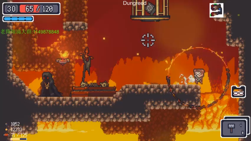 【2021-11-18 21点场】帅帅的老翔翔：你们最喜欢滴 时尚经典小游戏