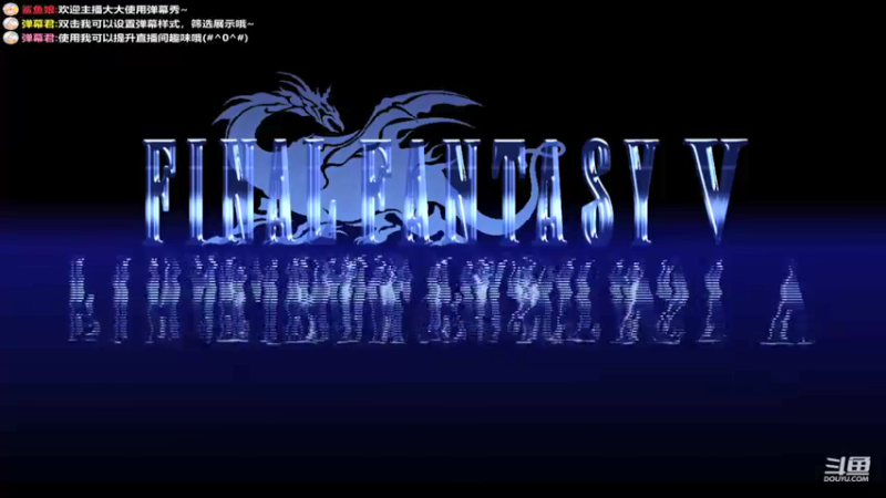 【2021-11-19 10点场】大个枕头：也只能怀旧了~！
