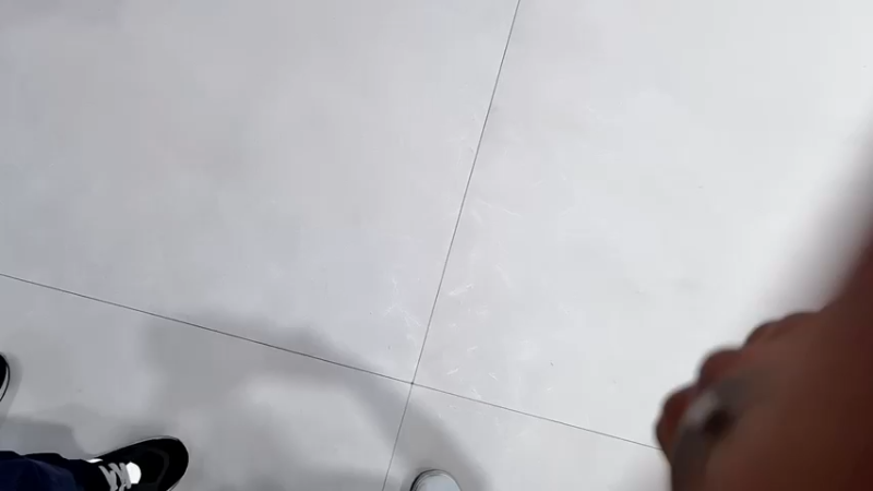 【2021-11-19 13点场】OC频道包大人：直播2021年广州国际车展-GOGO