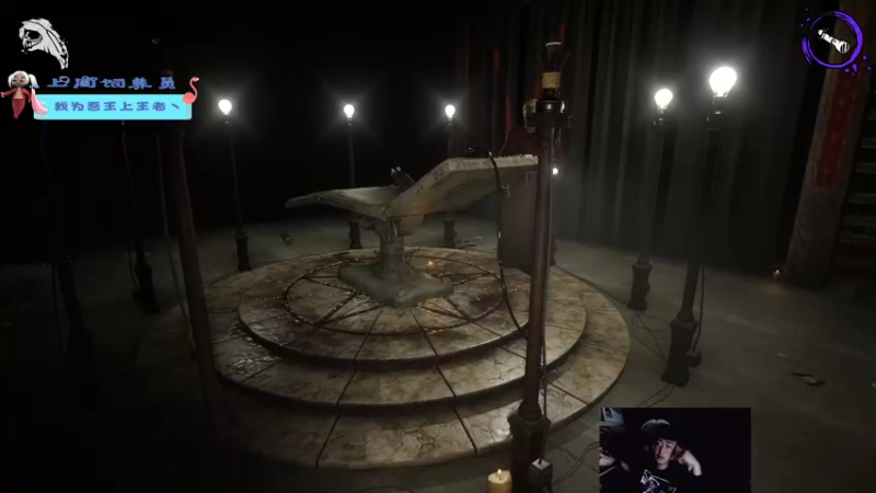 【2021-11-17 22点场】别问问就黑皮：【内蒙古】元气满满的一天！