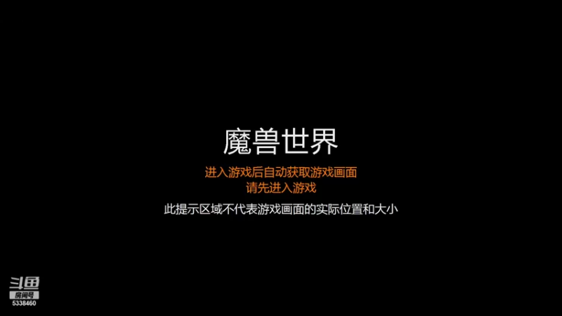【2021-11-18 19点场】皮卡丘的汉堡包：一区埃提耶什燃烧的风信子双通