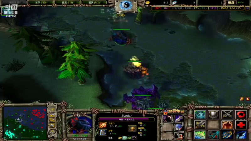 【2021-11-19 16点场】Piano7pink：不好意思，打扰了 4317756