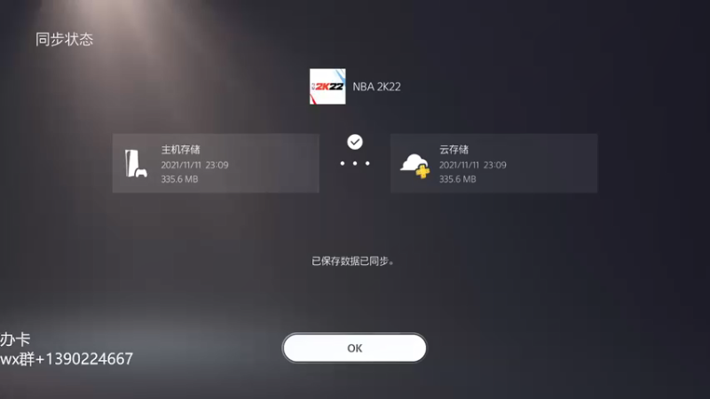 【2021-11-15 21点场】SkyWanggggg：真的好好玩啊