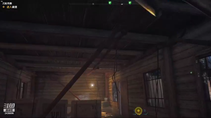 【2021-11-17 19点场】侵凌：冲冲冲冲冲 2436696