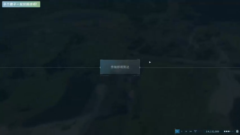 【2021-11-15 18点场】丨消逝丶记忆丨：侏罗纪进化2新手玩玩