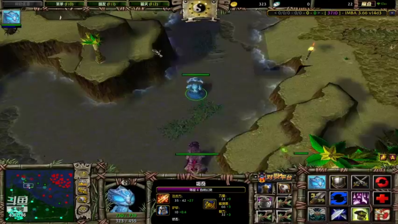 【2021-11-17 11点场】Piano7pink：不好意思，打扰了 4317756