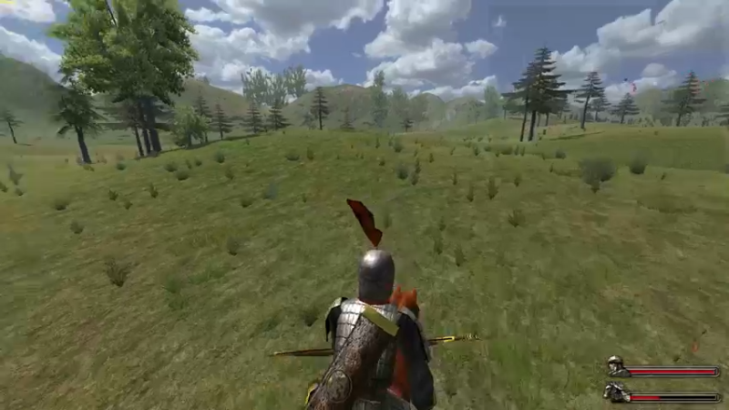 【2021-11-18 22点场】主播阿稳：乱舞水浒.搞一波