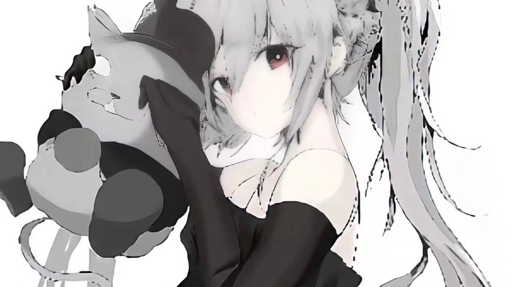 大乱斗