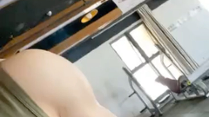 白菜ad发布了一个斗鱼视频2021-11-19